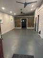 510 Madison Street - Photo 30
