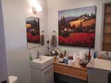 510 Madison Street - Photo 31