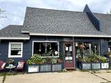 510 Madison Street - Photo 33