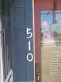510 Madison Street - Photo 34
