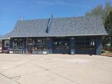 510 Madison Street - Photo 35