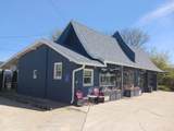510 Madison Street - Photo 36