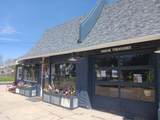 510 Madison Street - Photo 38