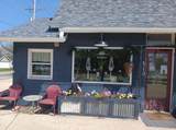 510 Madison Street - Photo 39