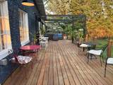 510 Madison Street - Photo 4