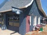 510 Madison Street - Photo 40