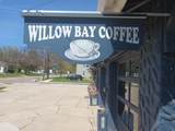 510 Madison Street - Photo 41