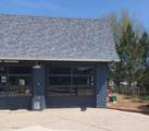 510 Madison Street - Photo 42
