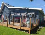 510 Madison Street - Photo 44