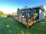 510 Madison Street - Photo 45