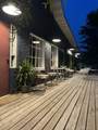 510 Madison Street - Photo 46