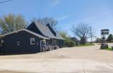 510 Madison Street - Photo 47