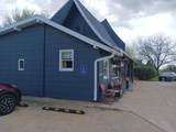 510 Madison Street - Photo 48