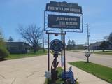 510 Madison Street - Photo 49