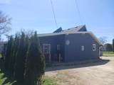 510 Madison Street - Photo 50
