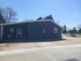 510 Madison Street - Photo 51