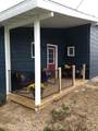 510 Madison Street - Photo 52