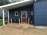 510 Madison Street - Photo 53