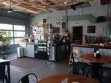 510 Madison Street - Photo 6
