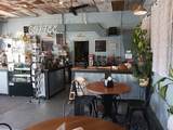 510 Madison Street - Photo 7