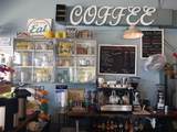 510 Madison Street - Photo 8