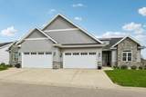 22 Prince Way - Photo 1