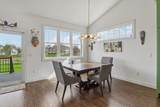 22 Prince Way - Photo 10