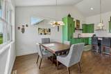 22 Prince Way - Photo 11