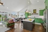 22 Prince Way - Photo 12