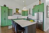 22 Prince Way - Photo 13