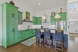 22 Prince Way - Photo 14