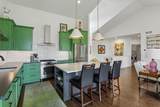 22 Prince Way - Photo 15
