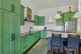 22 Prince Way - Photo 16