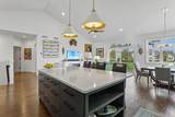 22 Prince Way - Photo 17