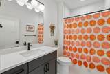 22 Prince Way - Photo 18