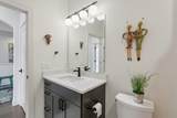 22 Prince Way - Photo 19