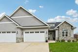 22 Prince Way - Photo 2