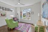 22 Prince Way - Photo 20