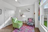 22 Prince Way - Photo 21