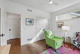 22 Prince Way - Photo 22