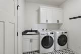 22 Prince Way - Photo 23
