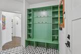 22 Prince Way - Photo 24