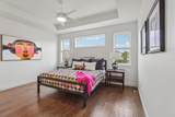 22 Prince Way - Photo 25