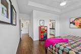22 Prince Way - Photo 26