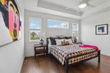22 Prince Way - Photo 27