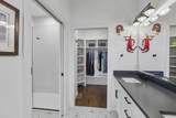 22 Prince Way - Photo 28