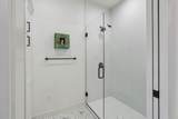 22 Prince Way - Photo 29