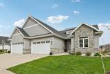 22 Prince Way - Photo 3
