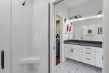 22 Prince Way - Photo 30