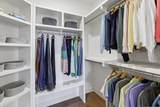 22 Prince Way - Photo 31
